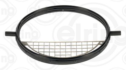 Gasket, intake manifold housing TOYOTA 22271-36010