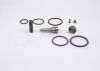 Repair Kit, unit injector