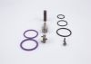 Repair Kit, unit injector