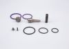 Repair Kit, unit injector