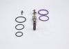 Repair Kit, unit injector