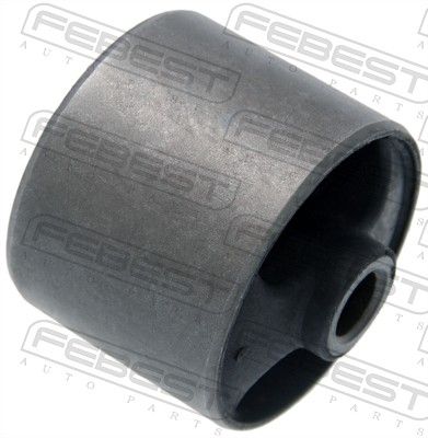 Mounting, differential LAND ROVER KHC100570