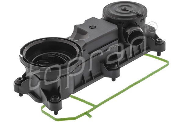 Oil Separator, crankcase ventilation VAG - 06M 103 515H