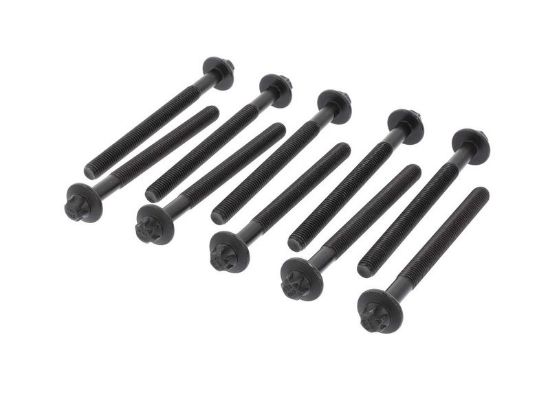 Cylinder Head Bolt Set PSA