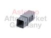 Relay, glow plug system HYUNDAI 368302F740