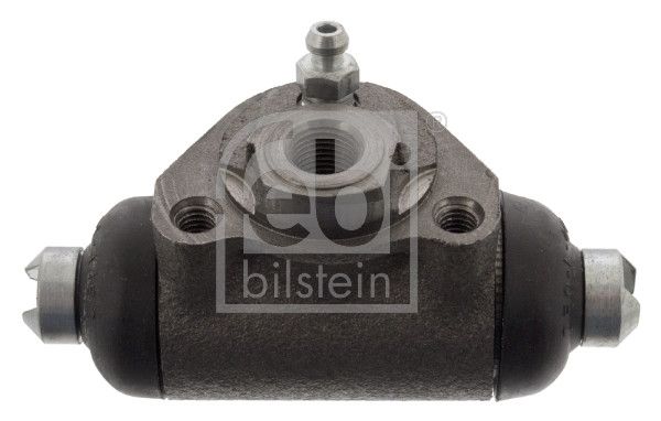 Wheel Brake Cylinder Fiat PKW 71738328