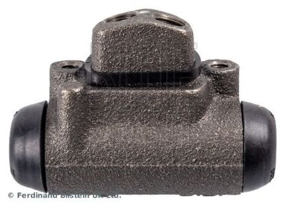 Wheel Brake Cylinder HYUNDAI 58320-4B001