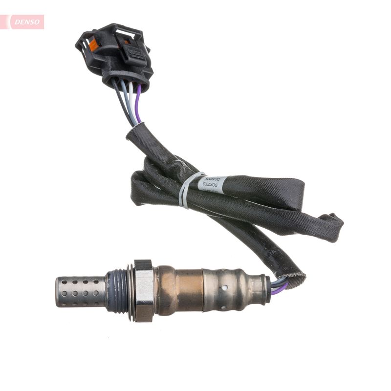 Oxygen Sensor GENERAL MOTORS - 55561863