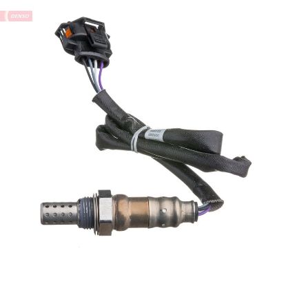 Oxygen Sensor GENERAL MOTORS - 55561863
