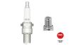 Spark Plug 7058 - MC Standard