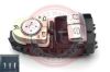 Switch, window regulator MERCEDES-BENZ - A205 905 70 11