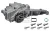 Oil Pump Mercedes-Benz PKW 642 180 16 00 S1