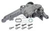 Oil Pump Mercedes-Benz PKW 642 180 16 00 S1