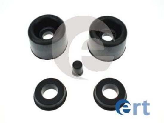 Repair Kit, wheel brake cylinder