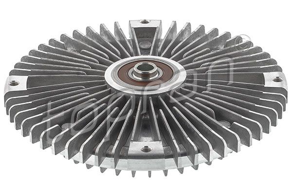 Clutch, radiator fan SPRINTER 3-t (903)