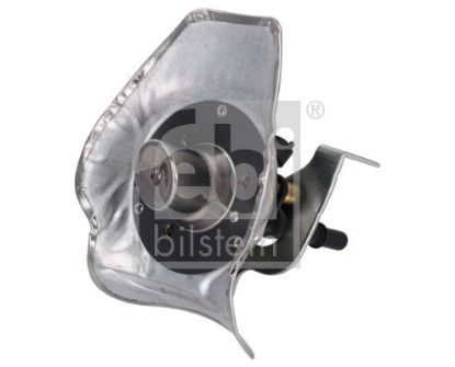 Dosing Module, urea injection Volvo - 21574984