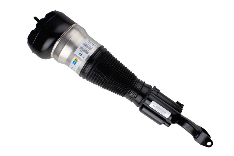 Air Suspension Strut MB S-Klasse Maybach W222 4x4;VR;B4AM