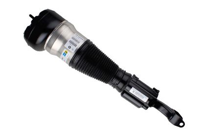 Air Suspension Strut MB S-Klasse Maybach W222 4x4;VR;B4AM