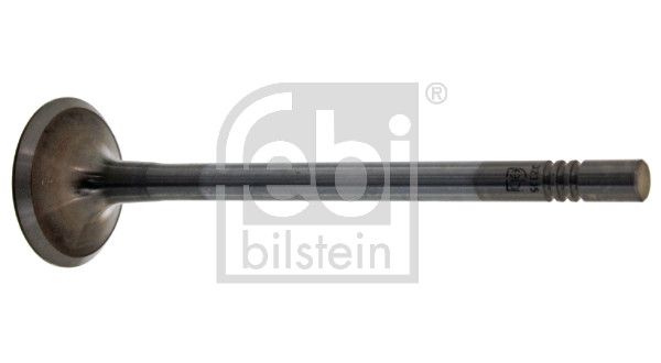 Intake Valve VW-Audi 03L 109 601