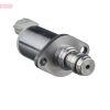 Pressure Control Valve, common rail system TOYOTA HILUX III Pickup 3.0 D-4D 4WD 07-