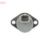 Pressure Control Valve, common rail system TOYOTA HILUX III Pickup 3.0 D-4D 4WD 07-