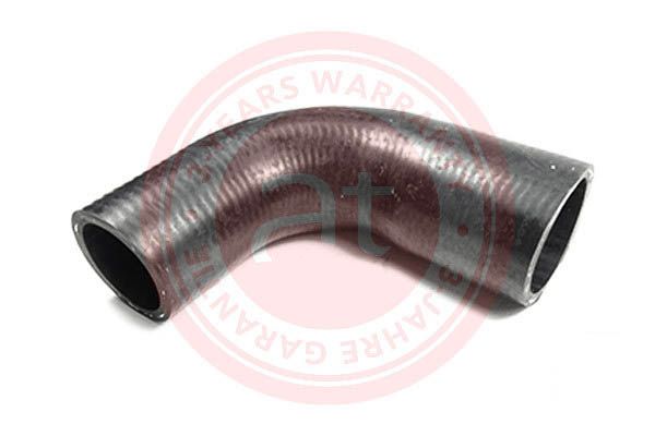Radiator Hose PSA 307