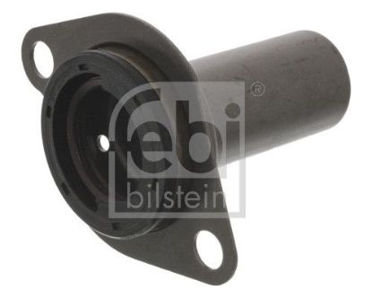 Guide Sleeve, clutch Fiat - 9613356780