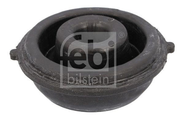 Mounting, radiator KIA - 25336-2F650