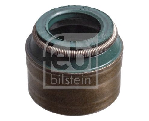 Seal Ring, valve stem Scania 1 304 293