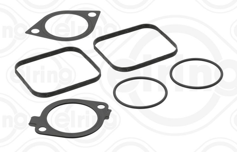 Gasket Set, intake manifold GM
