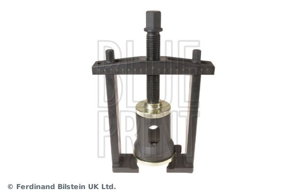 Mounting Tool Set, silent bearing Montaazi tööriistade komplekt, kumm-metall laager