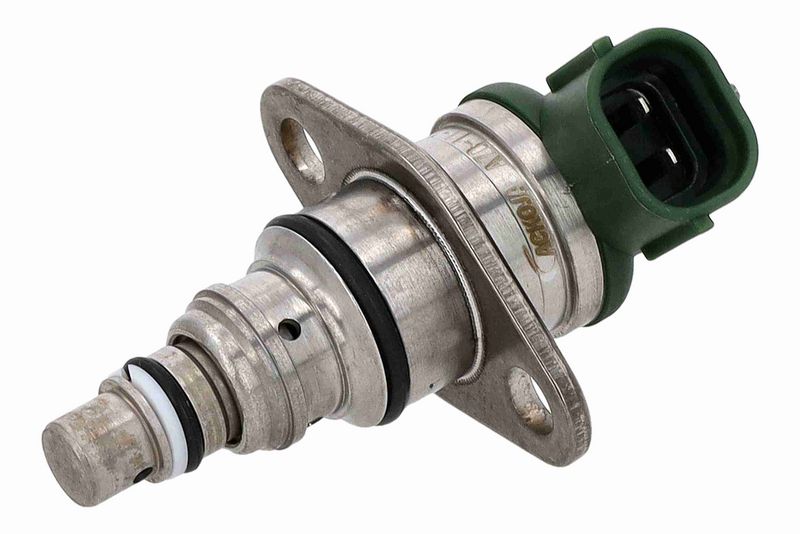 Valve, fuel cut-off TOYOTA 04221-27012_PART