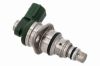 Valve, fuel cut-off TOYOTA 04221-27012_PART