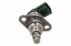 Valve, fuel cut-off TOYOTA 04221-27012_PART