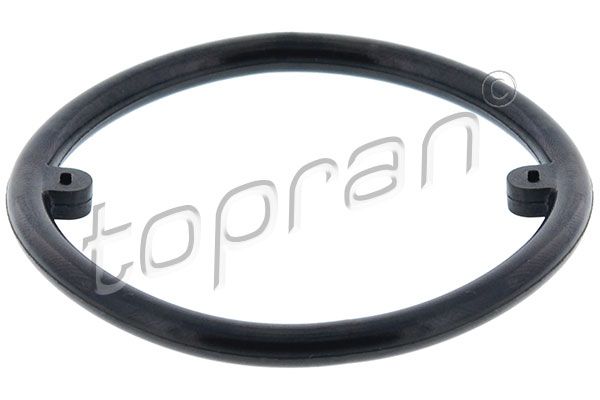 Gasket, oil cooler VAG, Ford, Mercedes/Smart, Volvo, Porsche, Mitsubi