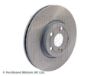 Brake Disc TOYOTA - 43512-05040
