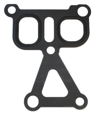 Gasket, water pump Mitsubishi