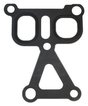 Gasket, water pump Mitsubishi