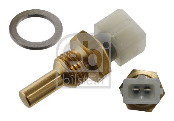 Sensor, coolant temperature BMW - 12 62 1 288 158