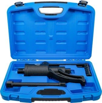 Torque Multiplier Torque Multiplier