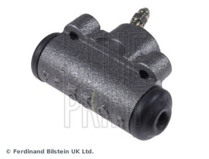 Wheel Brake Cylinder MAZDA UC86-26-710