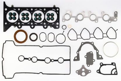 Full Gasket Kit, engine