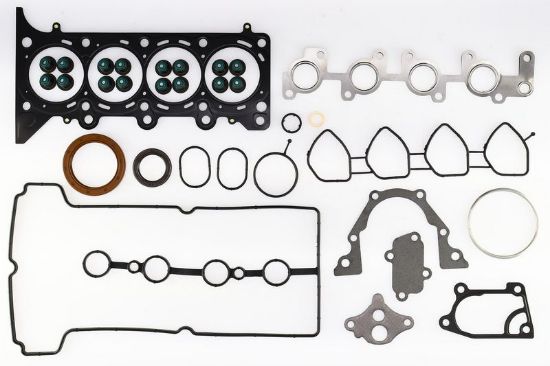 Full Gasket Kit, engine