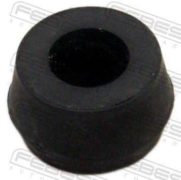 Spacer Bush, shock absorber NISSAN 56219-VB000
