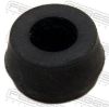 Spacer Bush, shock absorber NISSAN 56219-VB000