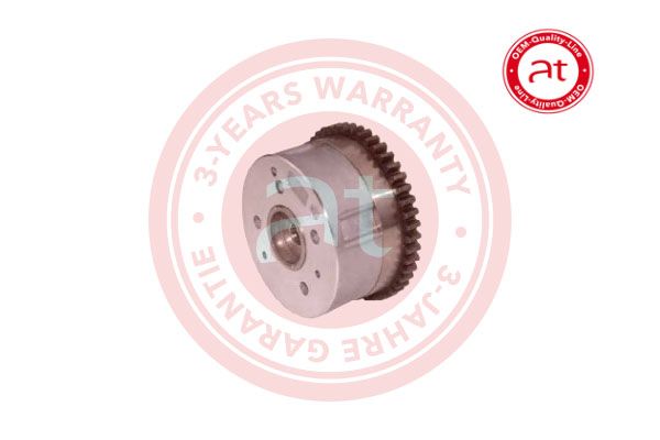 Camshaft Adjuster Hyundai/Kia