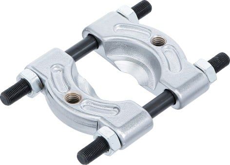 Bearing Separator Knife Rattalaagri plaattõmmitsa plaat 30-50mm