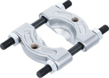 Bearing Separator Knife Rattalaagri plaattõmmitsa plaat 30-50mm