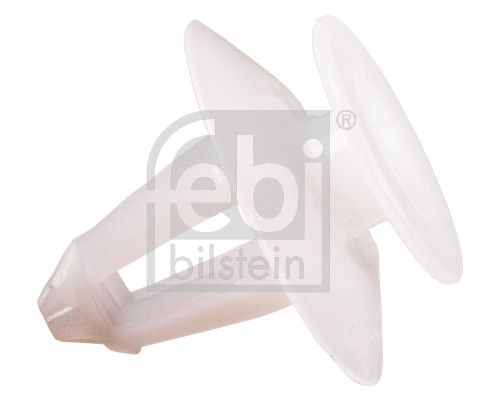 Retaining Clip, underbody panelling VW-Audi - 2E0 867 059