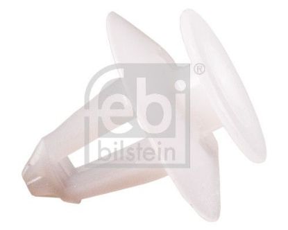 Retaining Clip, underbody panelling VW-Audi - 2E0 867 059